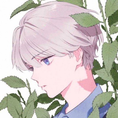 因儿女未探望 老人高空扔下5箱红酒