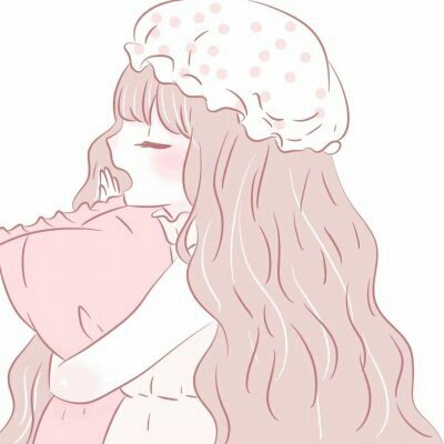 成都一小区发生火灾 致5死2伤