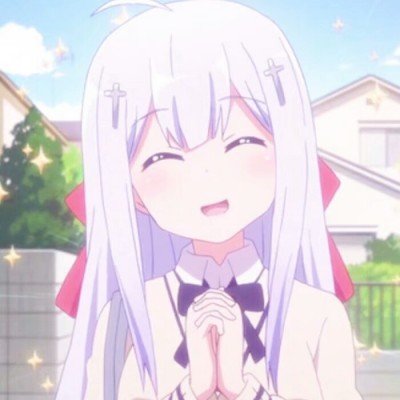 桑德兰1比0热刺